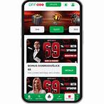 pinn bet bonus dobrodoslice